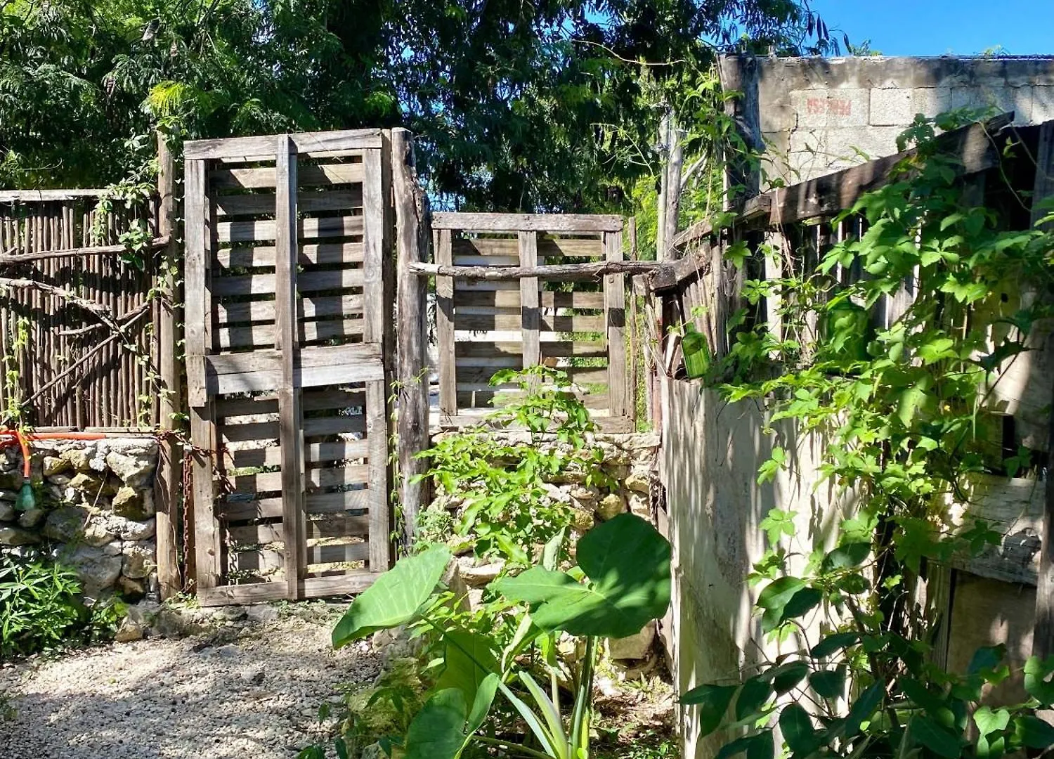 Villa Casa Kuma Tulum Сasa de vacaciones
