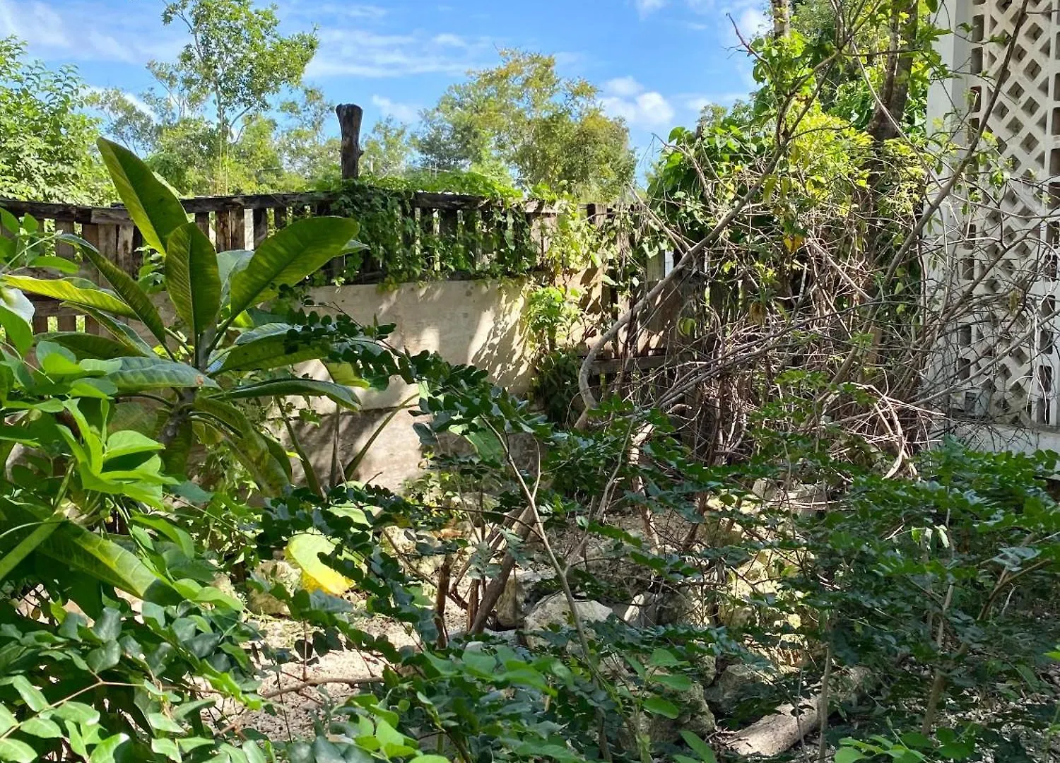 Holiday home Casa Kuma Villa Tulum