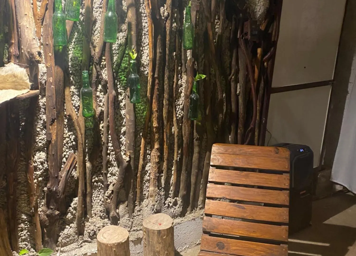 Casa Kuma Villa Tulum Mexico