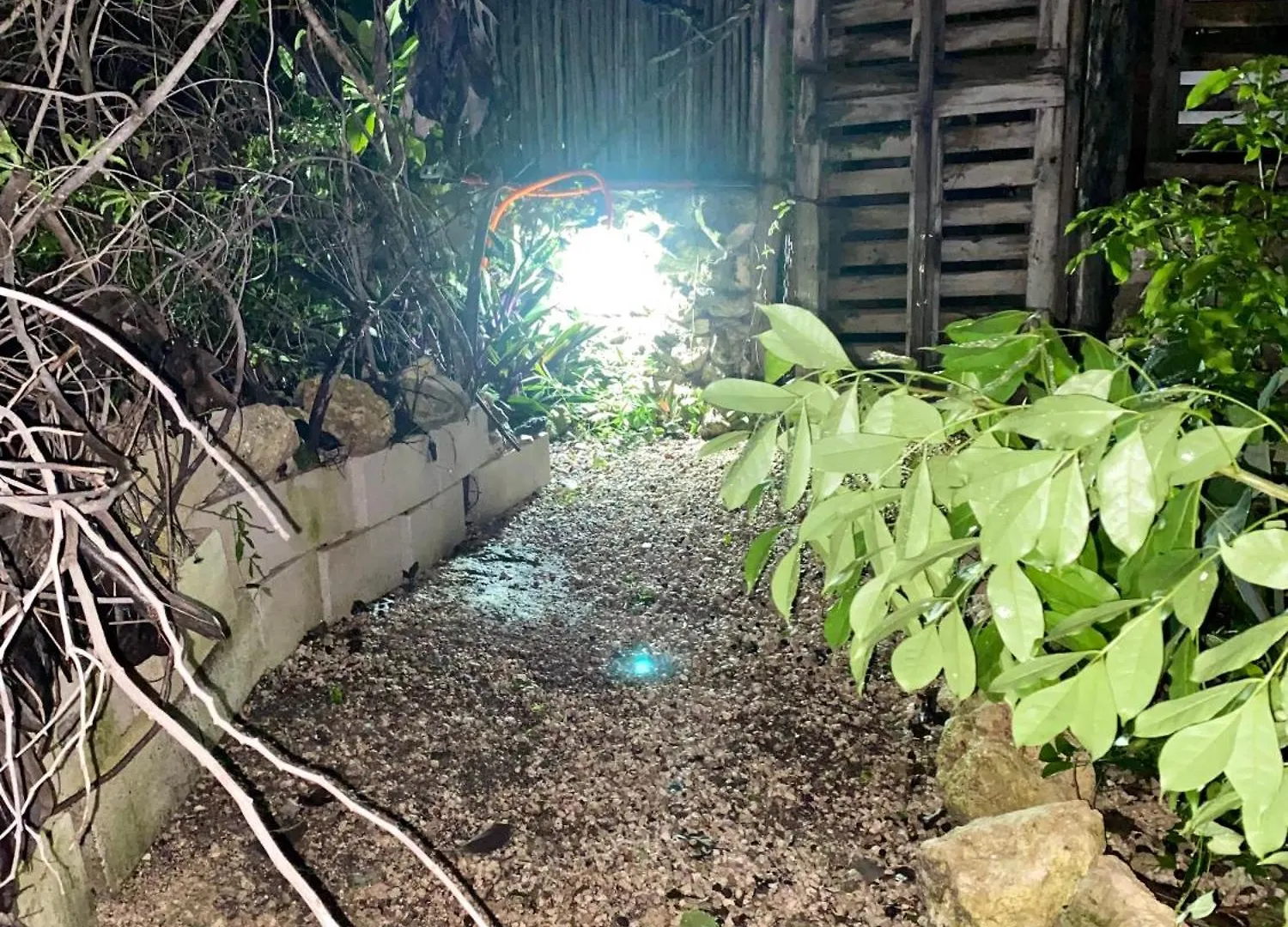 Casa Kuma Villa Tulum 0*,  Mexico